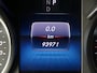 Mercedes-Benz V-klasse 300d Lang Dubbel Cabine LED/Leer/Trekhaak/Camera