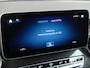 Mercedes-Benz V-klasse 300d Lang Dubbel Cabine LED/Leer/Trekhaak/Camera