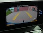Mercedes-Benz V-klasse 300d Lang Dubbel Cabine LED/Leer/Trekhaak/Camera