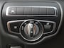Mercedes-Benz V-klasse 300d Lang Dubbel Cabine LED/Leer/Trekhaak/Camera