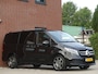 Mercedes-Benz V-klasse 300d Lang Dubbel Cabine LED/Leer/Trekhaak/Camera