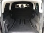 Mercedes-Benz V-klasse 300d Lang Dubbel Cabine LED/Leer/Trekhaak/Camera