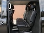 Mercedes-Benz V-klasse 300d Lang Dubbel Cabine LED/Leer/Trekhaak/Camera