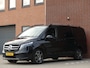Mercedes-Benz V-klasse 300d Lang Dubbel Cabine LED/Leer/Trekhaak/Camera