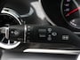 Mercedes-Benz V-klasse 300d Lang Dubbel Cabine LED/Leer/Trekhaak/Camera