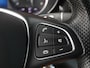 Mercedes-Benz V-klasse 300d Lang Dubbel Cabine LED/Leer/Trekhaak/Camera