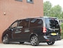 Mercedes-Benz V-klasse 300d Lang Dubbel Cabine LED/Leer/Trekhaak/Camera
