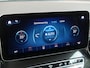 Mercedes-Benz V-klasse 300d Lang Dubbel Cabine LED/Leer/Trekhaak/Camera