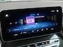 Mercedes-Benz V-klasse 300d Lang Dubbel Cabine LED/Leer/Trekhaak/Camera