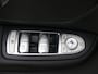 Mercedes-Benz V-klasse 300d Lang Dubbel Cabine LED/Leer/Trekhaak/Camera