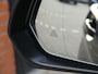 Mercedes-Benz V-klasse 300d Lang Dubbel Cabine LED/Leer/Trekhaak/Camera