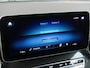 Mercedes-Benz V-klasse 300d Lang Dubbel Cabine LED/Leer/Trekhaak/Camera