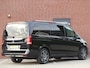Mercedes-Benz V-klasse 300d Lang Dubbel Cabine LED/Leer/Trekhaak/Camera