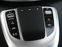 Mercedes-Benz V-klasse 300d Lang Dubbel Cabine LED/Leer/Trekhaak/Camera