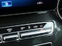 Mercedes-Benz V-klasse 300d Lang Dubbel Cabine LED/Leer/Trekhaak/Camera