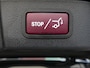 Mercedes-Benz V-klasse 300d Lang Dubbel Cabine LED/Leer/Trekhaak/Camera