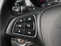 Mercedes-Benz V-klasse 300d Lang Dubbel Cabine LED/Leer/Trekhaak/Camera