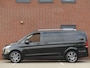 Mercedes-Benz V-klasse 300d Lang Dubbel Cabine LED/Leer/Trekhaak/Camera