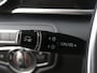 Mercedes-Benz V-klasse 300d Lang Dubbel Cabine LED/Leer/Trekhaak/Camera