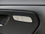 Mercedes-Benz V-klasse 300d Lang Dubbel Cabine LED/Leer/Trekhaak/Camera