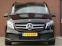 Mercedes-Benz V-klasse 300d Lang Dubbel Cabine LED/Leer/Trekhaak/Camera