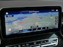 Mercedes-Benz V-klasse 300d Lang Dubbel Cabine LED/Leer/Trekhaak/Camera