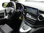 Mercedes-Benz V-klasse 300d Lang Dubbel Cabine LED/Leer/Trekhaak/Camera