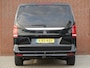 Mercedes-Benz V-klasse 300d Lang Dubbel Cabine LED/Leer/Trekhaak/Camera