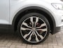Volkswagen T-Roc 1.5 TSI 150pk DSG-aut. SPORT / 19 Inch / Trekhaak / Carplay / Stoelverw. / Adap.cruise / BOVAG garantie