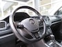 Volkswagen T-Roc 1.5 TSI 150pk DSG-aut. SPORT / 19 Inch / Trekhaak / Carplay / Stoelverw. / Adap.cruise / BOVAG garantie