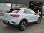 Volkswagen T-Roc 1.5 TSI 150pk DSG-aut. SPORT / 19 Inch / Trekhaak / Carplay / Stoelverw. / Adap.cruise / BOVAG garantie