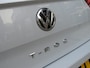 Volkswagen T-Roc 1.5 TSI 150pk DSG-aut. SPORT / 19 Inch / Trekhaak / Carplay / Stoelverw. / Adap.cruise / BOVAG garantie
