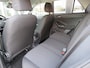 Volkswagen T-Roc 1.5 TSI 150pk DSG-aut. SPORT / 19 Inch / Trekhaak / Carplay / Stoelverw. / Adap.cruise / BOVAG garantie