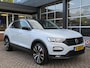 Volkswagen T-Roc 1.5 TSI 150pk DSG-aut. SPORT / 19 Inch / Trekhaak / Carplay / Stoelverw. / Adap.cruise / BOVAG garantie