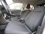 Volkswagen T-Roc 1.5 TSI 150pk DSG-aut. SPORT / 19 Inch / Trekhaak / Carplay / Stoelverw. / Adap.cruise / BOVAG garantie