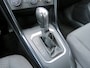 Volkswagen T-Roc 1.5 TSI 150pk DSG-aut. SPORT / 19 Inch / Trekhaak / Carplay / Stoelverw. / Adap.cruise / BOVAG garantie