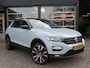 Volkswagen T-Roc 1.5 TSI 150pk DSG-aut. SPORT / 19 Inch / Trekhaak / Carplay / Stoelverw. / Adap.cruise / BOVAG garantie