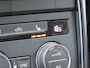 Volkswagen T-Roc 1.5 TSI 150pk DSG-aut. SPORT / 19 Inch / Trekhaak / Carplay / Stoelverw. / Adap.cruise / BOVAG garantie