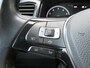 Volkswagen T-Roc 1.5 TSI 150pk DSG-aut. SPORT / 19 Inch / Trekhaak / Carplay / Stoelverw. / Adap.cruise / BOVAG garantie