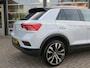 Volkswagen T-Roc 1.5 TSI 150pk DSG-aut. SPORT / 19 Inch / Trekhaak / Carplay / Stoelverw. / Adap.cruise / BOVAG garantie