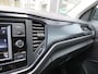 Volkswagen T-Roc 1.5 TSI 150pk DSG-aut. SPORT / 19 Inch / Trekhaak / Carplay / Stoelverw. / Adap.cruise / BOVAG garantie