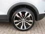 Volkswagen T-Roc 1.5 TSI 150pk DSG-aut. SPORT / 19 Inch / Trekhaak / Carplay / Stoelverw. / Adap.cruise / BOVAG garantie