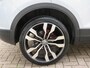 Volkswagen T-Roc 1.5 TSI 150pk DSG-aut. SPORT / 19 Inch / Trekhaak / Carplay / Stoelverw. / Adap.cruise / BOVAG garantie