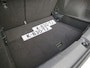 Volkswagen T-Roc 1.5 TSI 150pk DSG-aut. SPORT / 19 Inch / Trekhaak / Carplay / Stoelverw. / Adap.cruise / BOVAG garantie