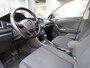 Volkswagen T-Roc 1.5 TSI 150pk DSG-aut. SPORT / 19 Inch / Trekhaak / Carplay / Stoelverw. / Adap.cruise / BOVAG garantie