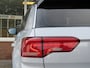 Volkswagen T-Roc 1.5 TSI 150pk DSG-aut. SPORT / 19 Inch / Trekhaak / Carplay / Stoelverw. / Adap.cruise / BOVAG garantie