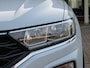 Volkswagen T-Roc 1.5 TSI 150pk DSG-aut. SPORT / 19 Inch / Trekhaak / Carplay / Stoelverw. / Adap.cruise / BOVAG garantie