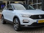 Volkswagen T-Roc 1.5 TSI 150pk DSG-aut. SPORT / 19 Inch / Trekhaak / Carplay / Stoelverw. / Adap.cruise / BOVAG garantie