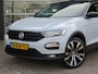 Volkswagen T-Roc 1.5 TSI 150pk DSG-aut. SPORT / 19 Inch / Trekhaak / Carplay / Stoelverw. / Adap.cruise / BOVAG garantie