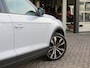 Volkswagen T-Roc 1.5 TSI 150pk DSG-aut. SPORT / 19 Inch / Trekhaak / Carplay / Stoelverw. / Adap.cruise / BOVAG garantie